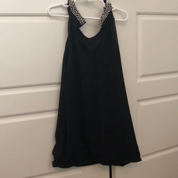 Express tip - Picture 2 of 2